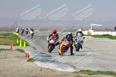 media/Feb-23-2025-CRA (Sun) [[c5183c138a]]/Race 4/